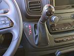 2026 Ram ProMaster 2500 High Roof FWD Empty Cargo Van for sale #TE161980 - photo 29