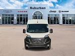 2026 Ram ProMaster 2500 High Roof FWD Empty Cargo Van for sale #TE161980 - photo 5
