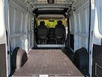 2026 Ram ProMaster 2500 High Roof FWD Empty Cargo Van for sale #TE161980 - photo 2