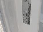 2026 Ram ProMaster 2500 High Roof FWD Empty Cargo Van for sale #TE161980 - photo 32
