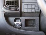 2026 Ram ProMaster 2500 High Roof FWD Empty Cargo Van for sale #TE161980 - photo 33
