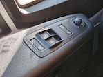 2026 Ram ProMaster 2500 High Roof FWD Empty Cargo Van for sale #TE161980 - photo 34