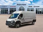 2026 Ram ProMaster 2500 High Roof FWD Empty Cargo Van for sale #TE161980 - photo 6