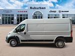2026 Ram ProMaster 2500 High Roof FWD Empty Cargo Van for sale #TE161980 - photo 7
