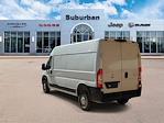 2026 Ram ProMaster 2500 High Roof FWD Empty Cargo Van for sale #TE161980 - photo 3