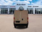 2026 Ram ProMaster 2500 High Roof FWD Empty Cargo Van for sale #TE161980 - photo 8
