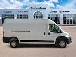 2026 Ram ProMaster 2500 High Roof FWD Empty Cargo Van for sale #TE161980 - photo 10