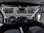 2026 Ram ProMaster 2500 High Roof FWD Empty Cargo Van for sale #TE161981 - photo 14