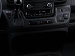 2026 Ram ProMaster 2500 High Roof FWD Empty Cargo Van for sale #TE161981 - photo 24
