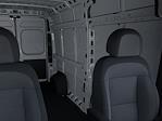 2026 Ram ProMaster 2500 High Roof FWD Empty Cargo Van for sale #TE161981 - photo 26