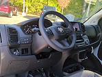 New 2026 Ram ProMaster 3500 High Roof Empty Cargo Van for sale #TE162119 - photo 10