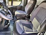 New 2026 Ram ProMaster 3500 High Roof Empty Cargo Van for sale #TE162119 - photo 16