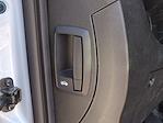 New 2026 Ram ProMaster 3500 High Roof Empty Cargo Van for sale #TE162119 - photo 17