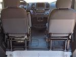 New 2026 Ram ProMaster 3500 High Roof Empty Cargo Van for sale #TE162119 - photo 18