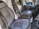 New 2026 Ram ProMaster 3500 High Roof Empty Cargo Van for sale #TE162119 - photo 20