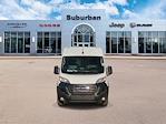 New 2026 Ram ProMaster 3500 High Roof Empty Cargo Van for sale #TE162119 - photo 4