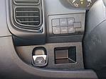 New 2026 Ram ProMaster 3500 High Roof Empty Cargo Van for sale #TE162119 - photo 33