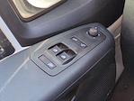 New 2026 Ram ProMaster 3500 High Roof Empty Cargo Van for sale #TE162119 - photo 34