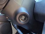 New 2026 Ram ProMaster 3500 High Roof Empty Cargo Van for sale #TE162119 - photo 35