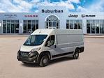 New 2026 Ram ProMaster 3500 High Roof Empty Cargo Van for sale #TE162119 - photo 5
