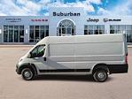 New 2026 Ram ProMaster 3500 High Roof Empty Cargo Van for sale #TE162119 - photo 6