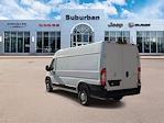 New 2026 Ram ProMaster 3500 High Roof Empty Cargo Van for sale #TE162119 - photo 2