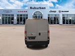 New 2026 Ram ProMaster 3500 High Roof Empty Cargo Van for sale #TE162119 - photo 7