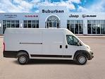 New 2026 Ram ProMaster 3500 High Roof Empty Cargo Van for sale #TE162119 - photo 9
