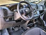 New 2026 Ram ProMaster 3500 High Roof Empty Cargo Van for sale #TE162120 - photo 10