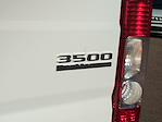 New 2026 Ram ProMaster 3500 High Roof Empty Cargo Van for sale #TE162120 - photo 13