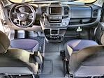 New 2026 Ram ProMaster 3500 High Roof Empty Cargo Van for sale #TE162120 - photo 15