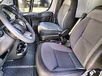New 2026 Ram ProMaster 3500 High Roof Empty Cargo Van for sale #TE162120 - photo 16