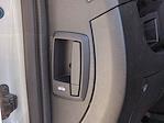 New 2026 Ram ProMaster 3500 High Roof Empty Cargo Van for sale #TE162120 - photo 17