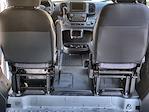 New 2026 Ram ProMaster 3500 High Roof Empty Cargo Van for sale #TE162120 - photo 18