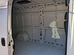 New 2026 Ram ProMaster 3500 High Roof Empty Cargo Van for sale #TE162120 - photo 19