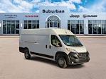 New 2026 Ram ProMaster 3500 High Roof Empty Cargo Van for sale #TE162120 - photo 3