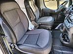 New 2026 Ram ProMaster 3500 High Roof Empty Cargo Van for sale #TE162120 - photo 20