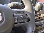 New 2026 Ram ProMaster 3500 High Roof Empty Cargo Van for sale #TE162120 - photo 23