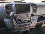 New 2026 Ram ProMaster 3500 High Roof Empty Cargo Van for sale #TE162120 - photo 26