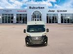 New 2026 Ram ProMaster 3500 High Roof Empty Cargo Van for sale #TE162120 - photo 4