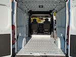 New 2026 Ram ProMaster 3500 High Roof Empty Cargo Van for sale #TE162120 - photo 31