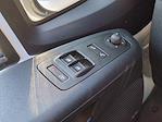 New 2026 Ram ProMaster 3500 High Roof Empty Cargo Van for sale #TE162120 - photo 35