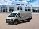 New 2026 Ram ProMaster 3500 High Roof Empty Cargo Van for sale #TE162120 - photo 5