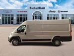 New 2026 Ram ProMaster 3500 High Roof Empty Cargo Van for sale #TE162120 - photo 6