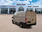 New 2026 Ram ProMaster 3500 High Roof Empty Cargo Van for sale #TE162120 - photo 2