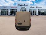 New 2026 Ram ProMaster 3500 High Roof Empty Cargo Van for sale #TE162120 - photo 7