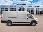 New 2026 Ram ProMaster 3500 High Roof Empty Cargo Van for sale #TE162120 - photo 9