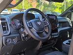New 2026 Ram 2500 Tradesman Crew Cab 4WD Pickup for sale #TG163802 - photo 10