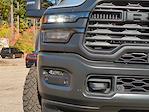 New 2026 Ram 2500 Tradesman Crew Cab 4WD Pickup for sale #TG163802 - photo 11