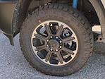 New 2026 Ram 2500 Tradesman Crew Cab 4WD Pickup for sale #TG163802 - photo 14